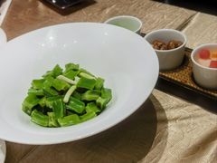 -北京泰富酒店-柏景轩中餐厅