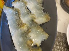 -澜悦港海鲜体验主题餐厅