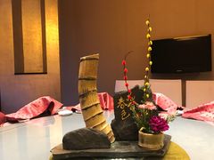 -九华山聚龙大酒店