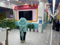 -童程童美·信息学竞赛·机器人编程·少儿编程(万寿路校区)