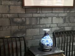-李雪火锅食府(宽窄巷子总店)