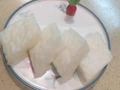 -点都德(德江楼店)
