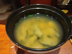 -天妇罗内顺田(罗湖店)