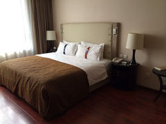 iphone_upload_pic-华滨国际大酒店
