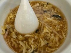 -峨嵋酒家(地安门店)