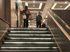 -天外天烤鸭店(八角店)