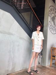 -愉己冥想·护发专门店