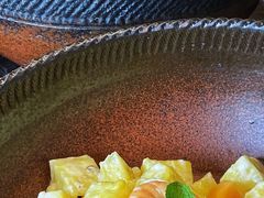-星伦多自助料理·涮烤一体(杭州来福士店)