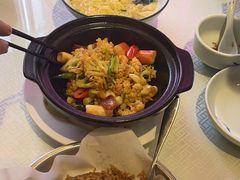 -上下九广州菜馆(锦业路店)