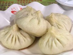 -宝正臻天津包子总店(金阳光居易店)