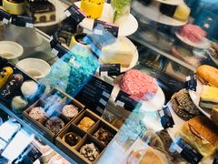 -星巴克(北京三里屯SOHO一店)