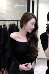 -WM Hair Salon