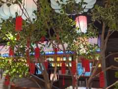 -寻宝记绍兴菜(状元店)