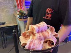 -张姐烤肥牛(西丽店)