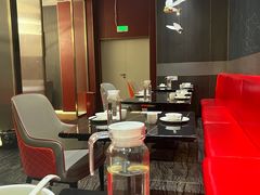 -京悦荟·京沪融合菜(漕河泾印象城店)