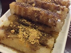 -鼎尊锅物料理(五角场店)