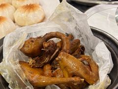 -鸽鸟轩(石岐店)