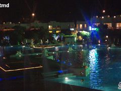 -三亚亚龙湾凯莱仙人掌度假酒店