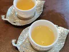 -四方茶集·茶馆(南山科技园店)