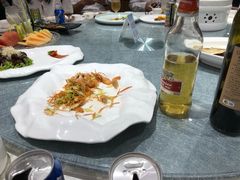 -望乡楼上海菜(日月光店)