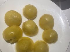 -关东小院(瀛海环宇坊店)