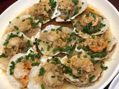 -三品香·江浙菜(松江九谊店)