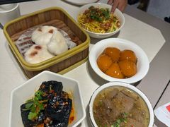 -火宫殿(五一大道分店)