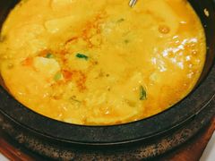 -全聚德(蓝山店)