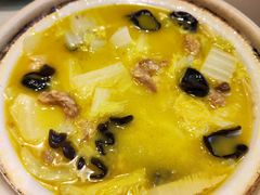 -双东酒店(东关街店)