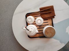 -华海酒店(茂名高铁站店)