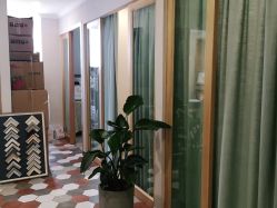 -星豆豆儿童摄影(南郊太白南路店)