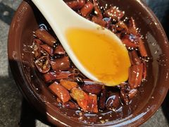 -东来顺(非遗·清真火锅·盛世广场店)