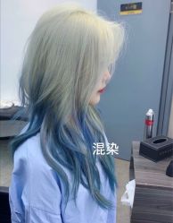 -Coo Hair salon