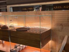 -玖五京菜(杭州城北万象城店)