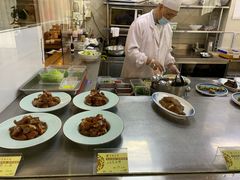 -宝燕海鲜(好爱店)