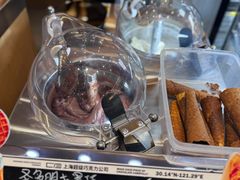 -巧克玩家·城市伴手礼(in88银泰店)