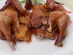 -大湾区鑫南酒家·粤菜(黄岐店)