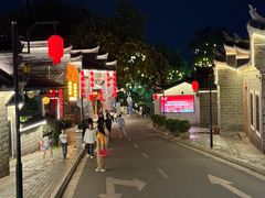 -客家大院·非遗赣南客家菜(郁孤台店)