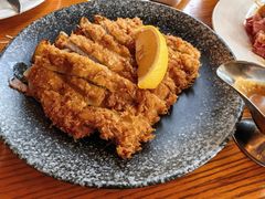 -普兰达德国餐厅·德式脆皮烤猪肘·自酿啤酒(观唐店)