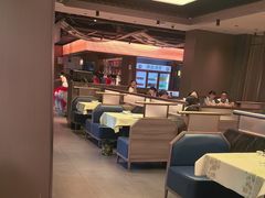 -聚味瞿记·龙虾堂(咸嘉湖店)