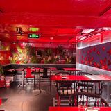 广州探店︱这家是我在广州吃过坠好吃的日料🍣