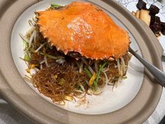 -新吉士·上海菜(浦东LCM置汇旭辉店)