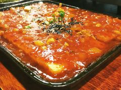 -青松大叔的店(东财店)