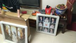 -爱城婚纱摄影·品质严选店