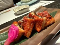 -匠和风精致料理(成都龙湖滨江天街店)