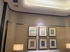 -同庆楼(奥体中心店)