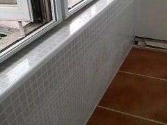 -星皖工长俱乐部·老房装修