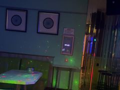 -宝乐星量贩KTV(莲升路店)