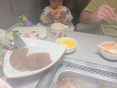 -海底捞火锅(丰尚国际广场店)