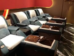 -江南足纪·影院足道·轻奢SPA(京基水贝店)